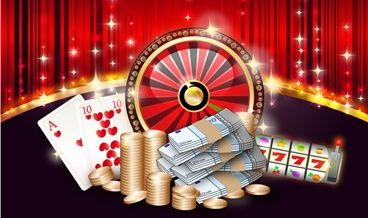 پاکستان میں 7Bit Casino قانونی ہے۔