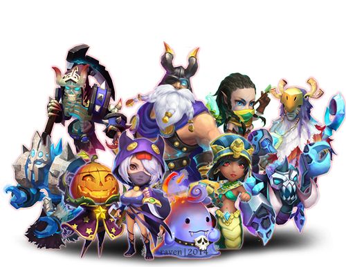 7Bit Casino پاکستان ریئل منی گیمز