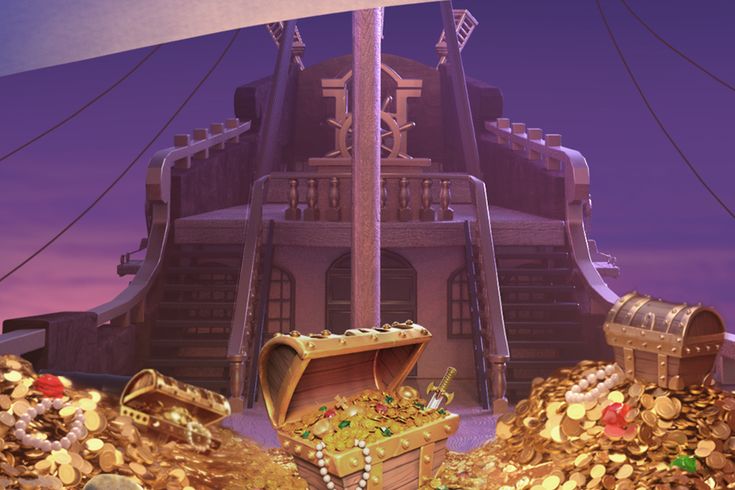 پاکستان میں 7Bit Casino قانونی ہے۔