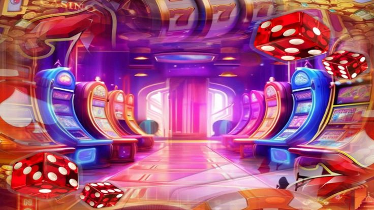 7Bit Casino پاکستان ریئل منی گیمز